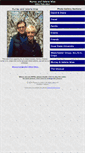 Mobile Screenshot of murraywise.net